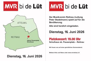 2026 MVR bi de Lüüt